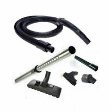 Vacuum Cleaner Parts